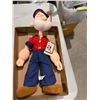 Image 1 : Popeye