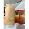 Image 5 : Planet storybook