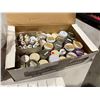 Image 5 : Assorted crafting