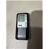 Image 1 : RCA digital voice recorder model RF50178