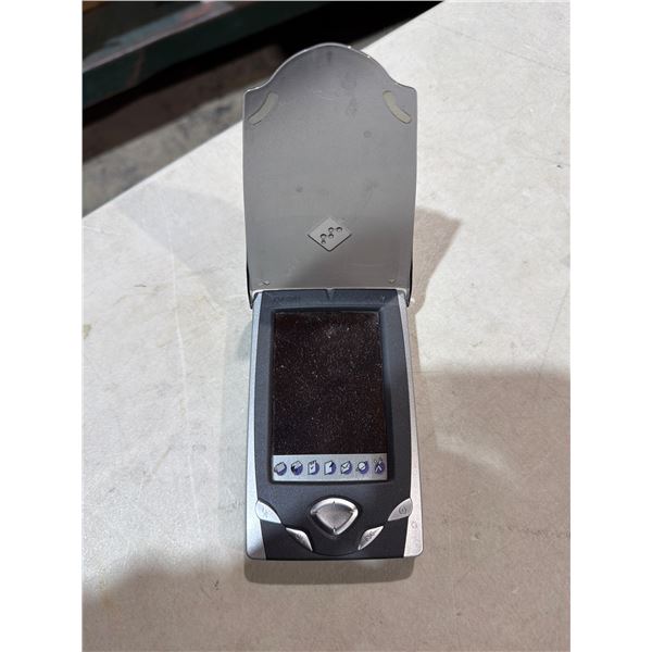 Casio model BE 300