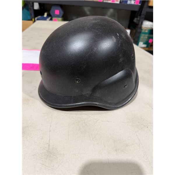 Helmet