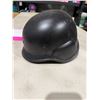 Image 1 : Helmet