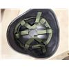 Image 2 : Helmet