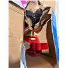 Image 1 : New jackstand  (1)