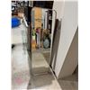 Image 1 : Mirror