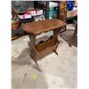 Image 1 : Accent table