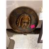 Image 1 : Mozart  decor