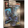Image 1 : DDP comics "GI Joe relodaded" #06 Aug 2004