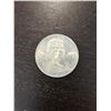 Image 2 : 1967 Goose Silver Dollar