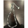 Image 1 : multi color necklace