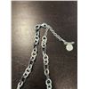 Image 2 : multi color necklace