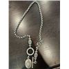 Image 1 : Necklace