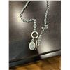 Image 2 : Necklace