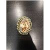 Image 1 : brooch