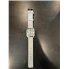 Image 1 : Bench watch