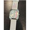 Image 2 : Bench watch