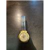 Image 1 : Watch