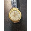 Image 2 : Watch