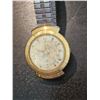 Image 3 : Watch