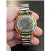 Image 4 : Watch