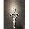 Image 2 : Cross pendant (heavy)
