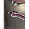 Image 2 : Corded necklace