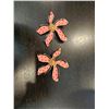 Image 1 : earrings
