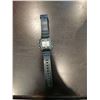 Image 1 : Casio watch
