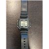 Image 2 : Casio watch