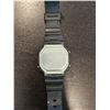 Image 3 : Casio watch