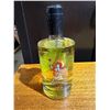 Image 1 : Gin 375 ml must have valid ID