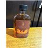Image 1 : Forbidden fire 200ml must have valid ID