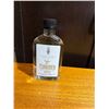 Image 1 : Forbidden vodka 200ml must have valid ID