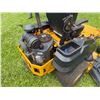 Image 11 : Hustler FasTrak Commercial Duty Botanical Lawn Mower (Starts & Runs See Video)