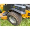 Image 16 : Hustler FasTrak Commercial Duty Botanical Lawn Mower (Starts & Runs See Video)