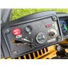 Image 20 : Hustler FasTrak Commercial Duty Botanical Lawn Mower (Starts & Runs See Video)