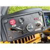 Image 21 : Hustler FasTrak Commercial Duty Botanical Lawn Mower (Starts & Runs See Video)