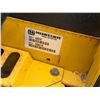 Image 24 : Hustler FasTrak Commercial Duty Botanical Lawn Mower (Starts & Runs See Video)