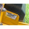 Image 25 : Hustler FasTrak Commercial Duty Botanical Lawn Mower (Starts & Runs See Video)