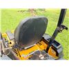 Image 27 : Hustler FasTrak Commercial Duty Botanical Lawn Mower (Starts & Runs See Video)