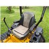 Image 8 : Hustler FasTrak Commercial Duty Botanical Lawn Mower (Starts & Runs See Video)