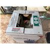 Image 2 : Honeywell Solstice 452A Refrigerant Non-Flammable Liquefied Gas New in Box