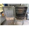 Image 2 : Pit Boss Pro Series Tall Smoker 23" x 17"