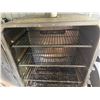 Image 3 : Pit Boss Pro Series Tall Smoker 23" x 17"