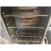Image 4 : Pit Boss Pro Series Tall Smoker 23" x 17"