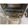 Image 5 : Pit Boss Pro Series Tall Smoker 23" x 17"
