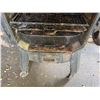 Image 6 : Pit Boss Pro Series Tall Smoker 23" x 17"