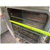 Image 7 : Pit Boss Pro Series Tall Smoker 23" x 17"