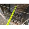 Image 8 : Pit Boss Pro Series Tall Smoker 23" x 17"